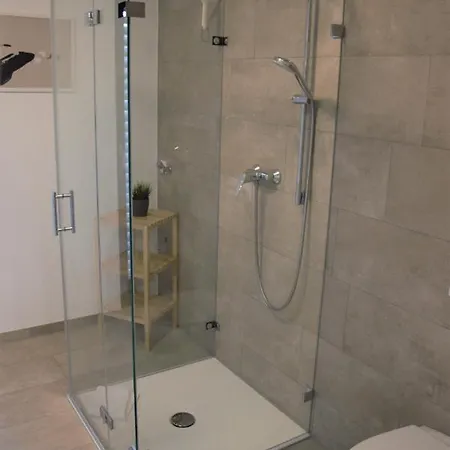 Boardinghaus P5-heilbronn * 하일브론
